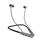 Ronin R-3505 Rage Wireless Neckband