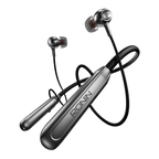 Ronin R-3505 Rage Wireless Neckband
