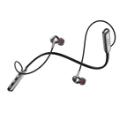 Ronin R-3505 Rage Wireless Neckband
