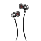Ronin R-3505 Rage Wireless Neckband