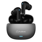 Audionic Airbud 425 wireless earbuds - official product image 30