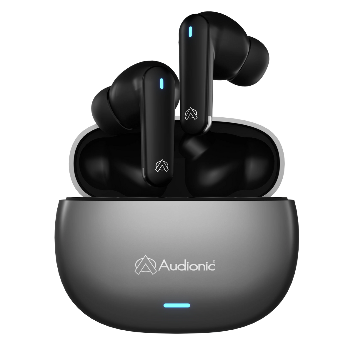 Audionic Airbud 425 wireless earbuds - official product image 30