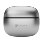DANY Alpha Airdots 500 wireless earbuds - official product image 4