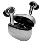 DANY Alpha Airdots 500 wireless earbuds - official product image 5