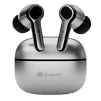 DANY Alpha Airdots 500 wireless earbuds - official product image 3