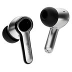 DANY Alpha Airdots 500 wireless earbuds - official product image 6