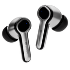 DANY Alpha Airdots 500 wireless earbuds - official product image 7