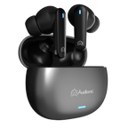 Audionic Airbud 425 wireless earbuds - official product image 32