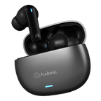 Audionic Airbud 425 wireless earbuds - official product image 33