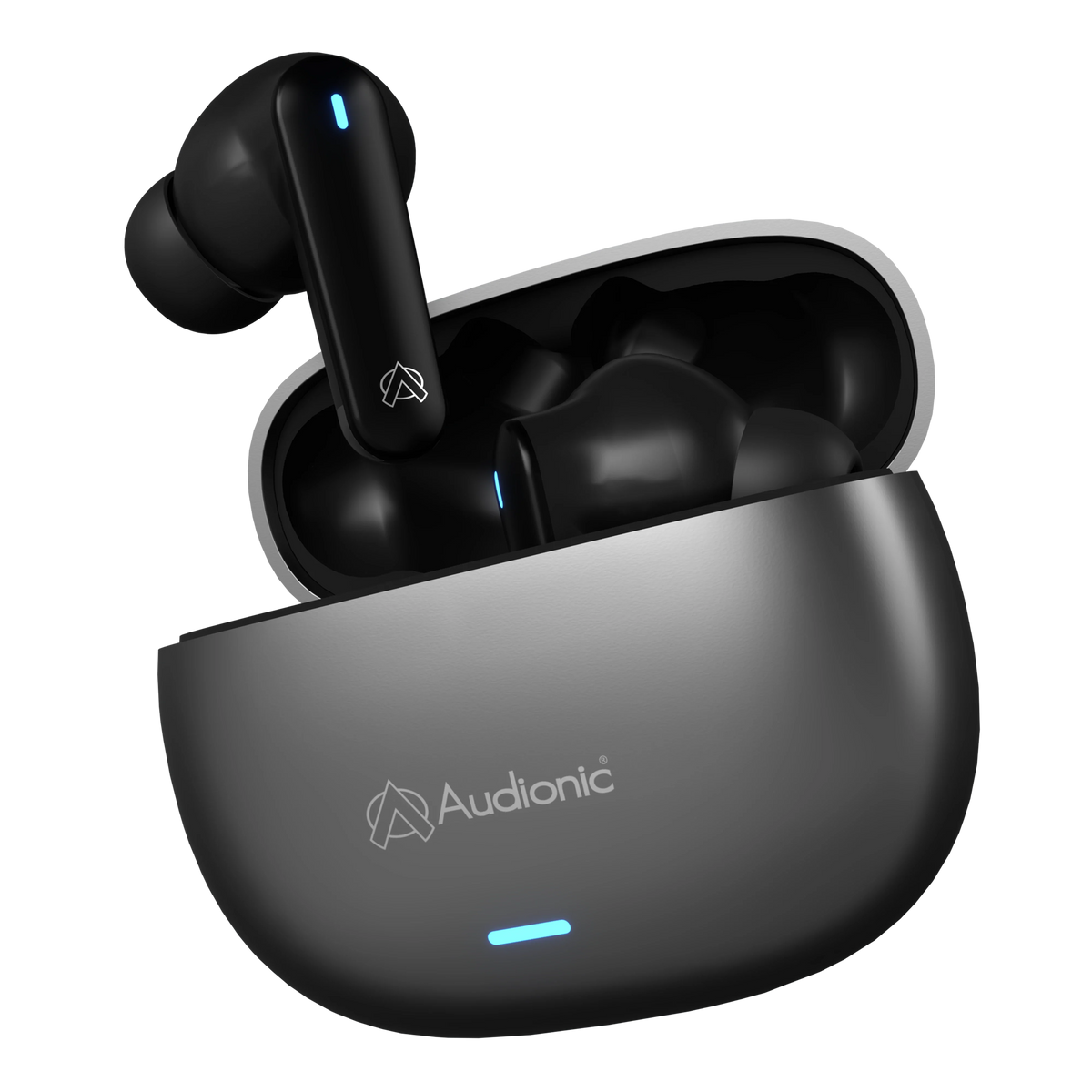 Audionic Airbud 425 wireless earbuds - official product image 33