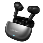 Audionic Airbud 425 wireless earbuds - official product image 31