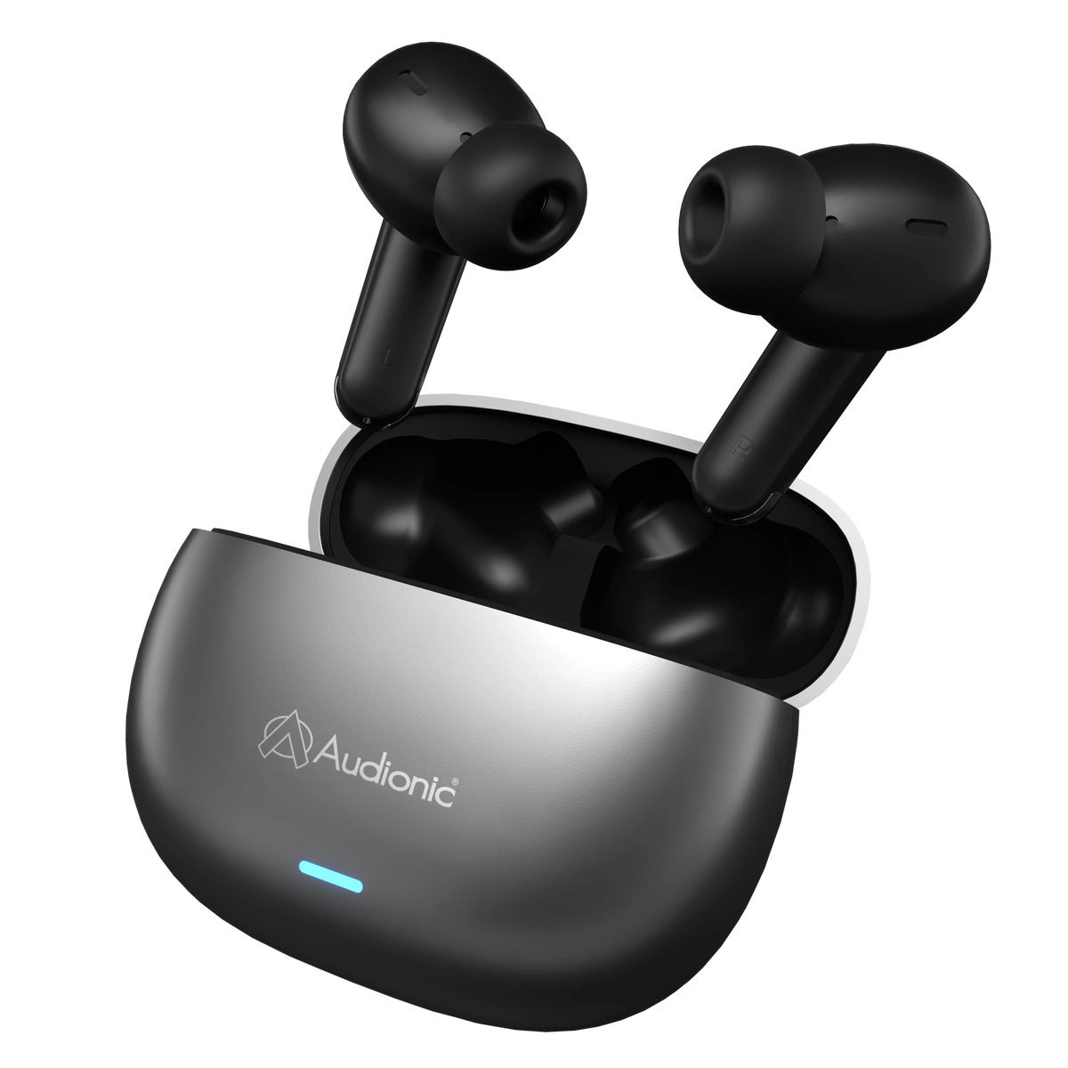 Audionic Airbud 425 wireless earbuds - official product image 31