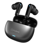Audionic Airbud 425 wireless earbuds - official product image 28