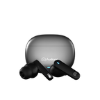 Audionic Airbud 425 wireless earbuds - official product image 29