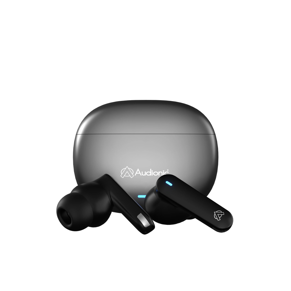 Audionic Airbud 425 wireless earbuds - official product image 29