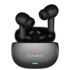 Audionic Airbud 425 wireless earbuds - official product image 27