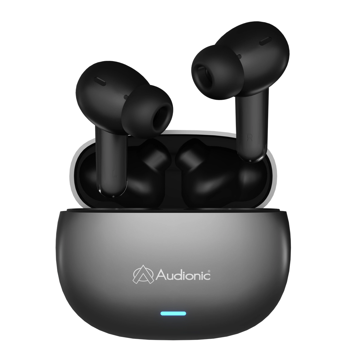 Audionic Airbud 425 wireless earbuds - official product image 27