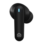 Audionic Airbud 425 wireless earbuds - official product image 34