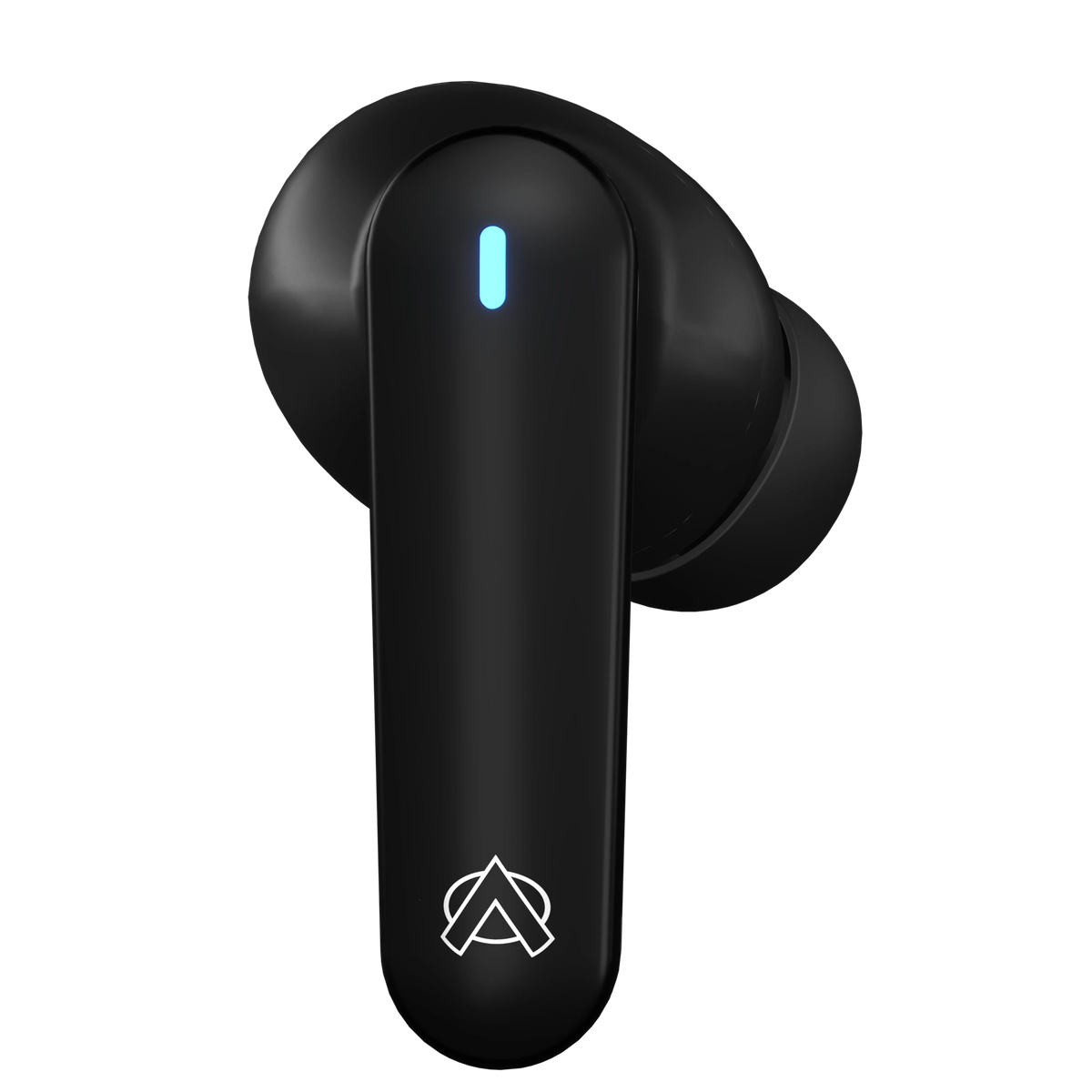 Audionic Airbud 425 wireless earbuds - official product image 34