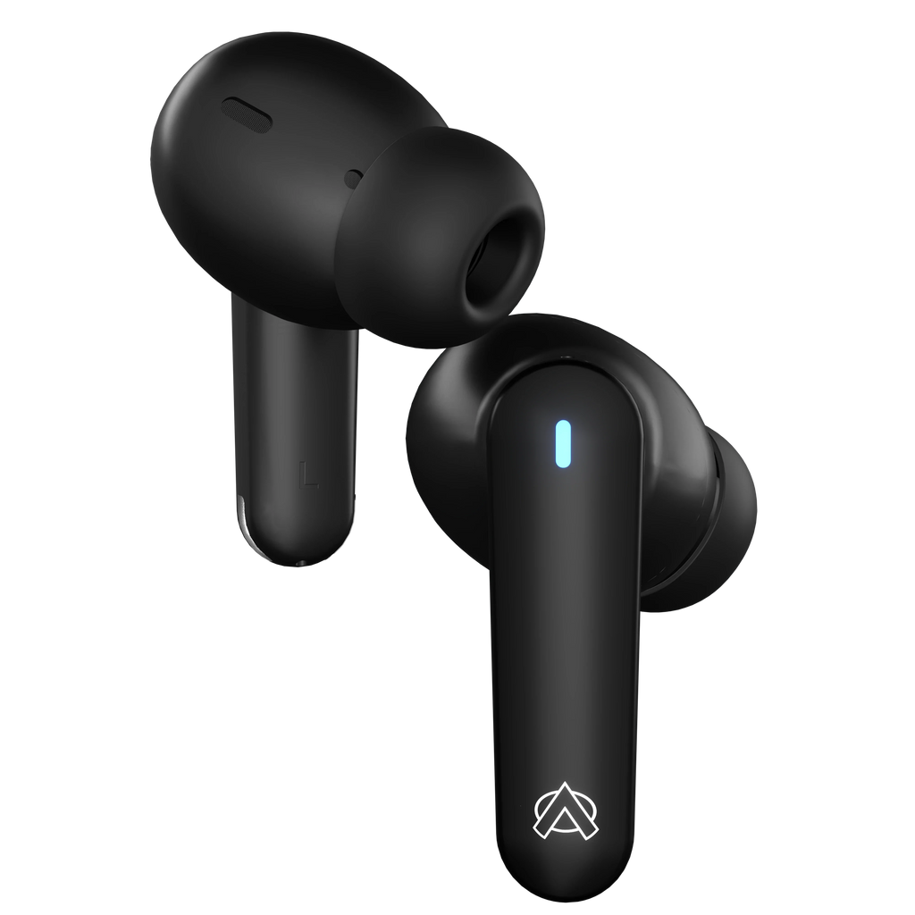 Audionic Airbud 425 wireless earbuds - official product image 35