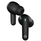 Audionic Airbud 425 wireless earbuds - official product image 35