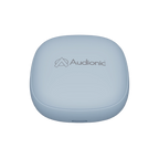 Audionic Airbud 550 wireless earbuds - official product image 15