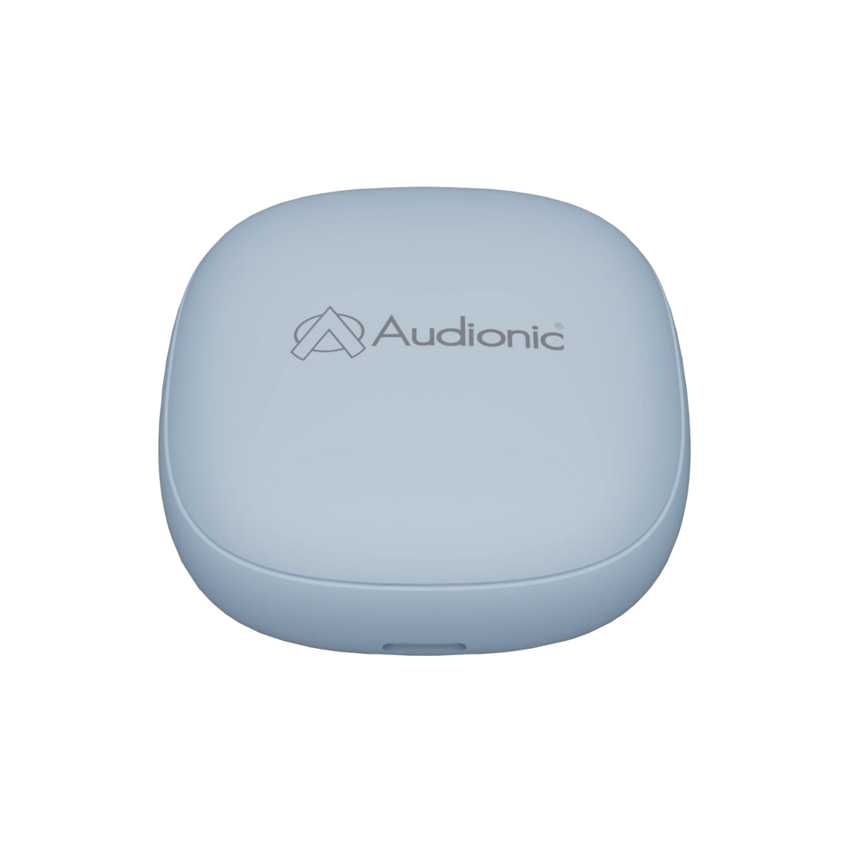 Audionic Airbud 550 wireless earbuds - official product image 15