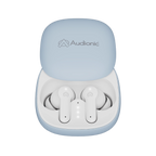 Audionic Airbud 550 wireless earbuds - official product image 14