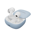Audionic Airbud 550 wireless earbuds - official product image 16