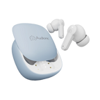 Audionic Airbud 550 wireless earbuds - official product image 13