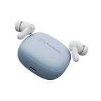 Audionic Airbud 550 wireless earbuds - official product image 17