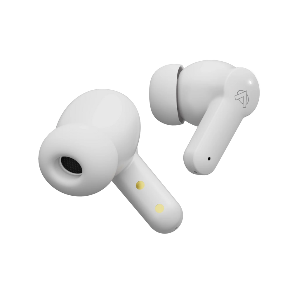 Audionic Airbud 550 wireless earbuds - official product image 18
