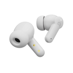 Audionic Airbud 550 wireless earbuds - official product image 18