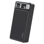 Audionic Spark Pro S-230 power bank - official product image 8