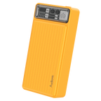 Audionic Spark Pro S-230 power bank - official product image 2