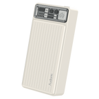 Audionic Spark Pro S-230 power bank - official product image 4