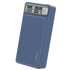 Audionic Spark Pro S-230 power bank - official product image 6