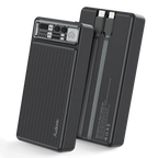 Audionic Spark Pro S-230 power bank - official product image 7