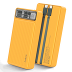 Audionic Spark Pro S-230 power bank - official product image 1