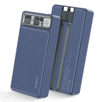 Audionic Spark Pro S-230 power bank - official product image 5