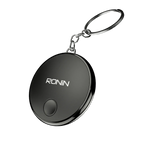 Ronin R-202 Tag Smart Tracker for iOS