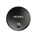 Ronin R-202 Tag Smart Tracker for iOS