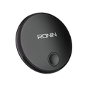 Ronin R-202 Tag Smart Tracker for iOS