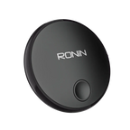 Ronin R-202 Tag Smart Tracker for iOS