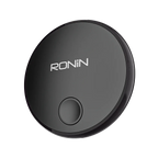 Ronin R-202 Tag Smart Tracker for iOS