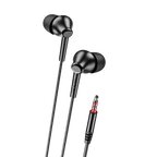 Ronin R-39 Looop 3.5mm Handsfree Earphones - product view 5