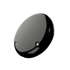 Ronin R-202 Tag Smart Tracker for iOS