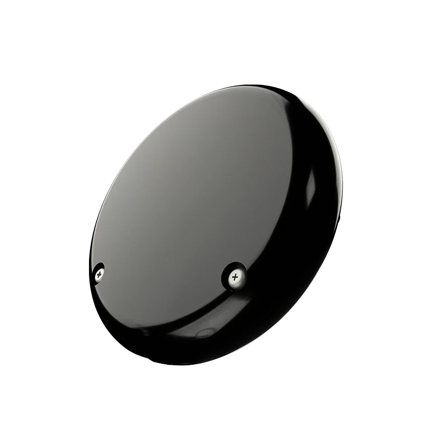 Ronin R-202 Tag Smart Tracker for iOS