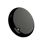 Ronin R-202 Tag Smart Tracker for iOS