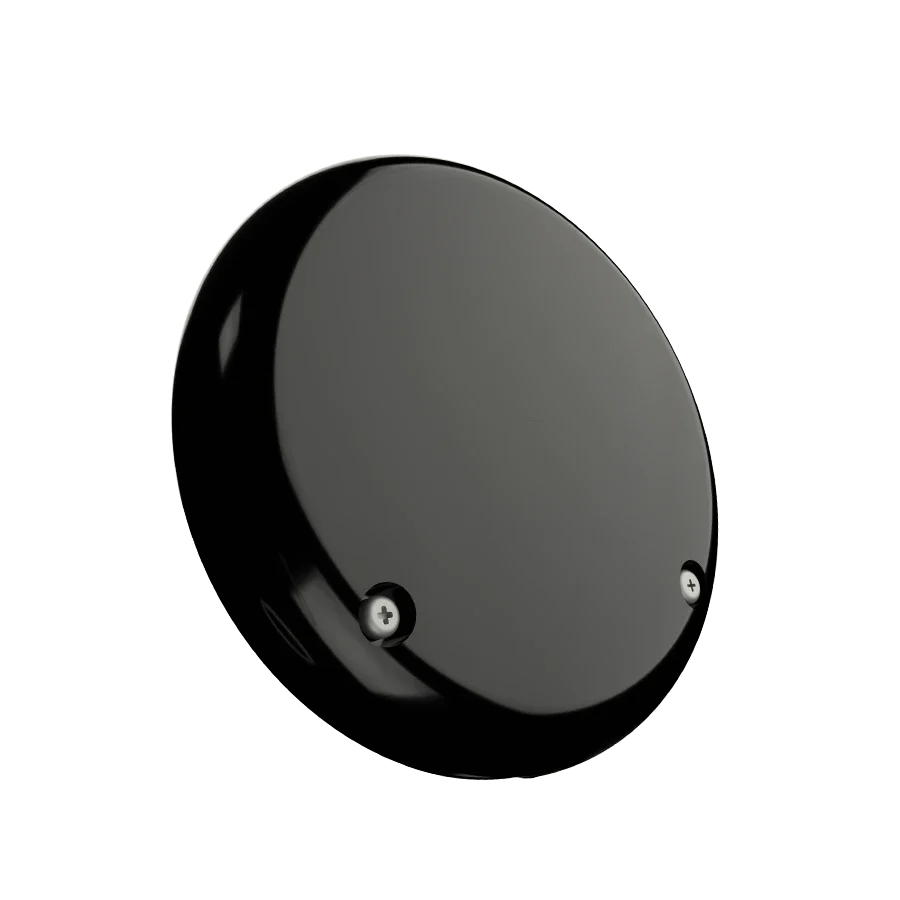 Ronin R-202 Tag Smart Tracker for iOS